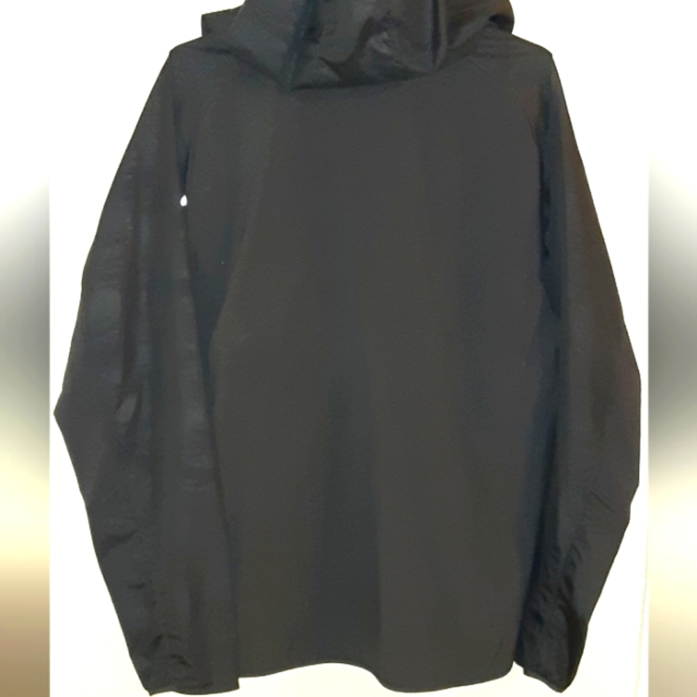 Eddie Bauer Light Weight Jacket - image 8